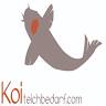 Koiteichbedarf.com