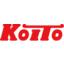 Koitoseisakusho Otaeigyosho