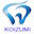 Koizumi Dental Clinic