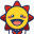 コジマ×ビックカメラ EVENT STORE