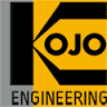 Kojo Engineering Holland B.V.