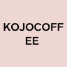 KOJOCOFFEE
