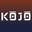 Kojo Fit