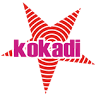 KOKADI Babytragen & Babytragetücher