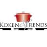 Koken & Trends