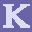 Boutique Kokett
