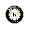 Kokette