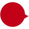 Kokken’s Pølsevogn