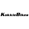 KokkieBikes