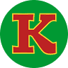 Kokki's café