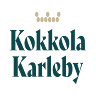 Kiviniityn koulu
