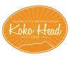 Koko Head Cafe