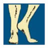 Kokomo Foot and Ankle Center