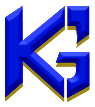Kokomo Grain Co., Inc.