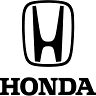 Kokomo Honda