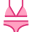 Kokonut Pink