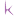 Kokoon