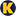 Kokoon Animal Shop Briançon