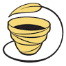 Kokoon Tea - Magazin Ceaiuri, Cafea si Accesorii Sibiu
