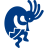 Kokopelli