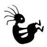 Kokopilates Pilates Studio