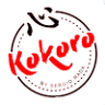 Kokoro Belleza