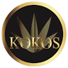 Koko's Restaurant and Tequila Bar