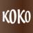 Koko Sushi Bar & Lounge