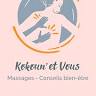 KOKOUN 'et VOUS