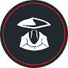 KOKOYAKİ SUSHİ LARA