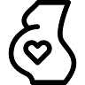 Kokrdová