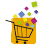 koksalavm.com