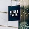 Koks&Tales