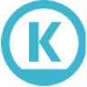 Sportdienst Koksijde