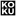 KOKU