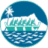 Honolulu Dental Care