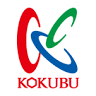 Kokubushutoken