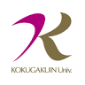 Kokugakuin University Tama Plaza Campus