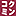 Kokumin Drug Nipponbashi