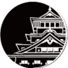 Kokura Castle Garden