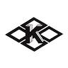 Kokusai Kogyo Company Limited