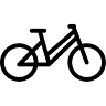 Kola Ogar