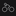 Bicycles Tuchlovice