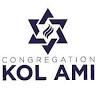 Congregation Kol Ami