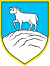 Kolan Town Hall