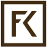 Franz Kolar GmbH