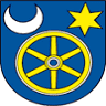 Obecný úrad
