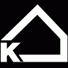 Kolb Bedachungen GmbH
