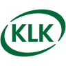 Dr. W. Kolb Netherlands B.V.