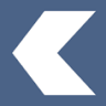 Kolbach Propiedades